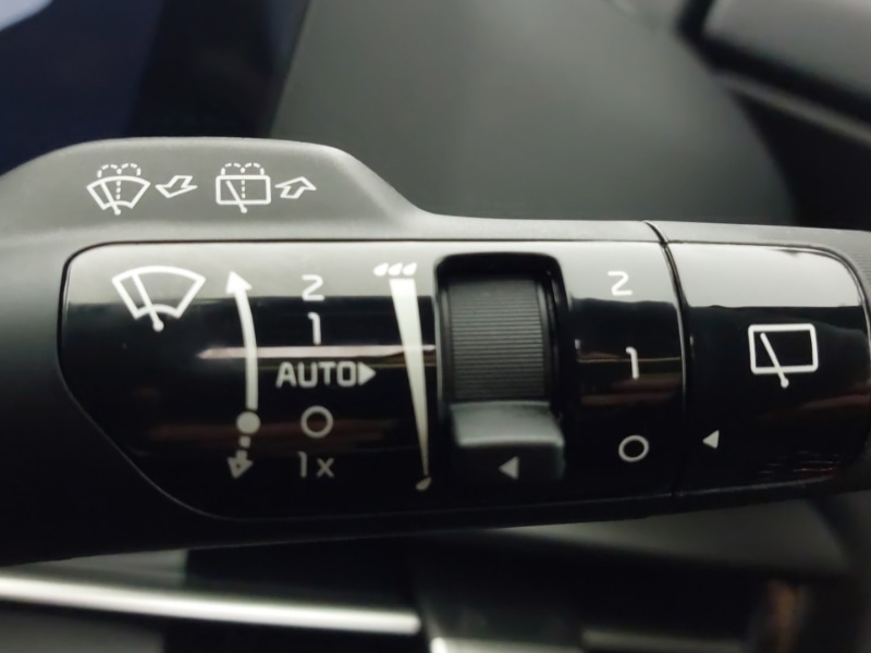 Used Kia Sportage 2025 for sale - 78202798: Photo 19