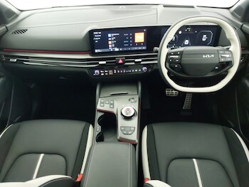 Used Kia Sportage 2025 for sale - 78202798: Photo