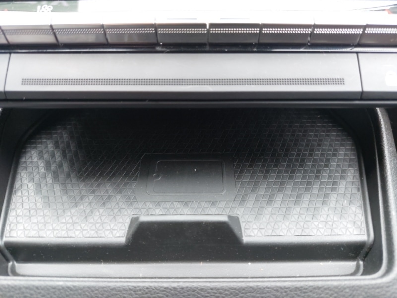 Used Renault Megane E Tech 2022 for sale - 76204911: Photo 16