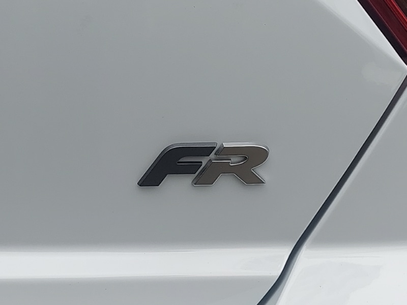 Used SEAT Ibiza 2024 for sale - 76970131: Photo 12