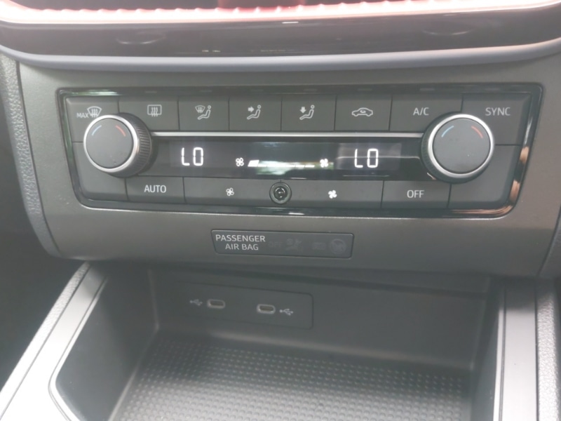 Used SEAT Ibiza 2024 for sale - 76970131: Photo 14