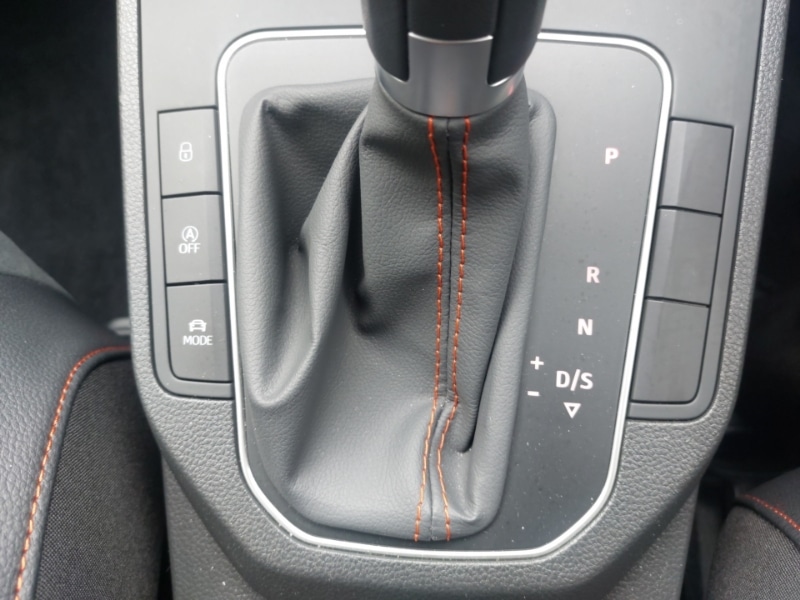 Used SEAT Ibiza 2024 for sale - 76970131: Photo 18