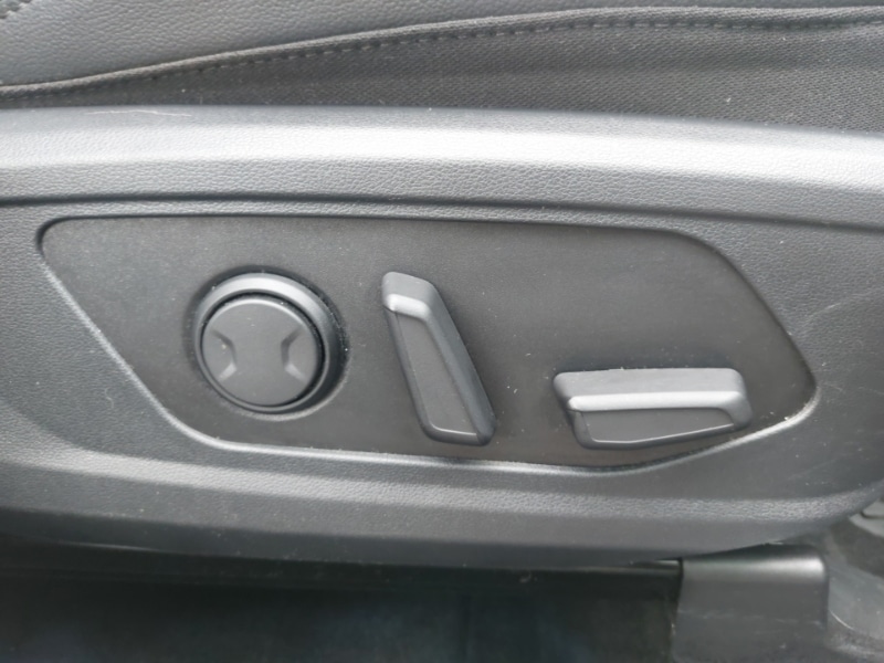Used Hyundai TUCSON 2022 for sale - 76268864: Photo 12
