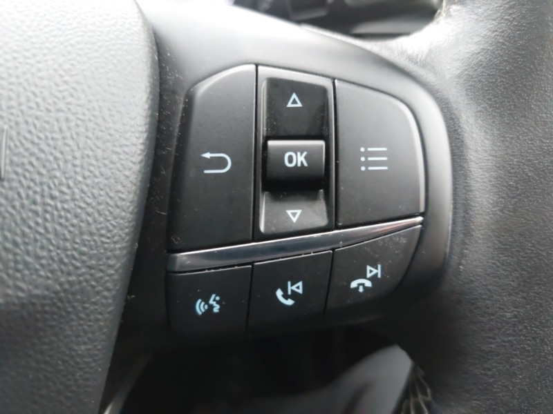 Used Ford Fiesta 2019 for sale - 77031886: Photo 13