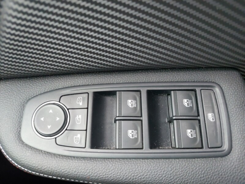 Used Renault Clio 2023 for sale - 77366219: Photo 14