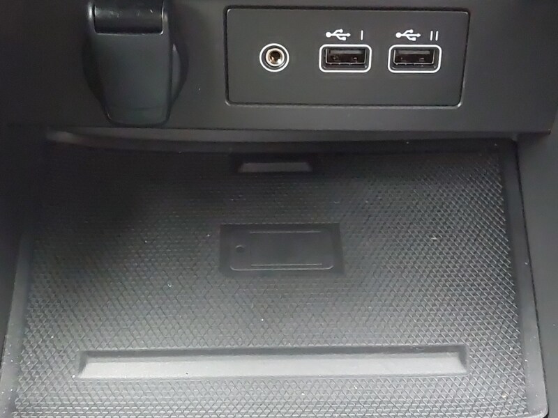 Used Renault Clio 2023 for sale - 77366219: Photo 15