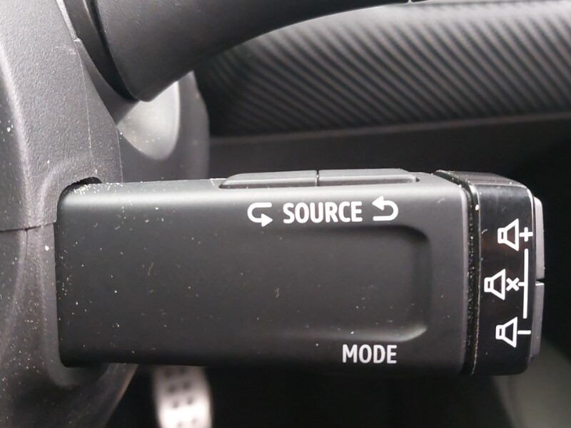 Used Renault Clio 2023 for sale - 77366219: Photo 16