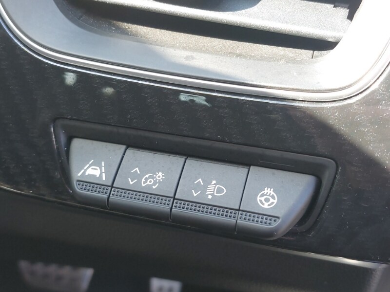 Used Renault Arkana 2023 for sale - 78178438: Photo 12