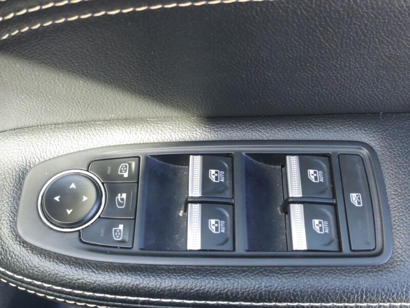 Used Renault Arkana 2023 for sale - 78178438: Photo 13