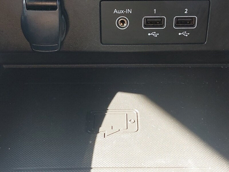 Used Renault Arkana 2023 for sale - 78178438: Photo 14