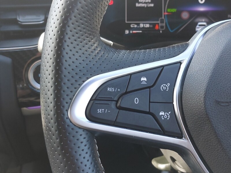 Used Renault Arkana 2023 for sale - 78178438: Photo 16