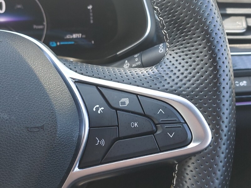 Used Renault Arkana 2023 for sale - 78178438: Photo 17