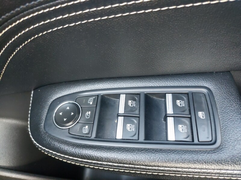 Used Renault Arkana 2023 for sale - 78178438: Photo 18