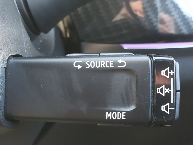 Used Renault Arkana 2023 for sale - 78178438: Photo 19