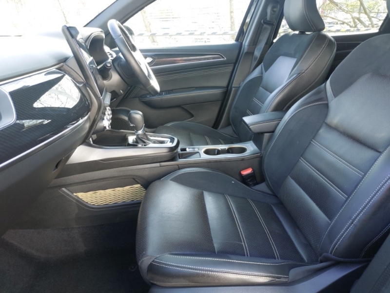 Used Renault Arkana 2023 for sale - 78178438: Photo 5