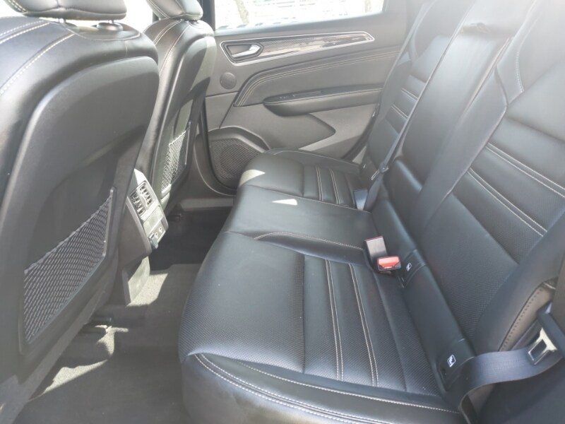 Used Renault Arkana 2023 for sale - 78178438: Photo 6