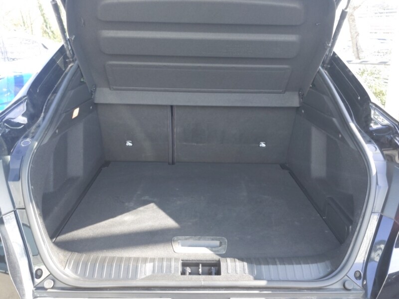 Used Renault Arkana 2023 for sale - 78178438: Photo 8