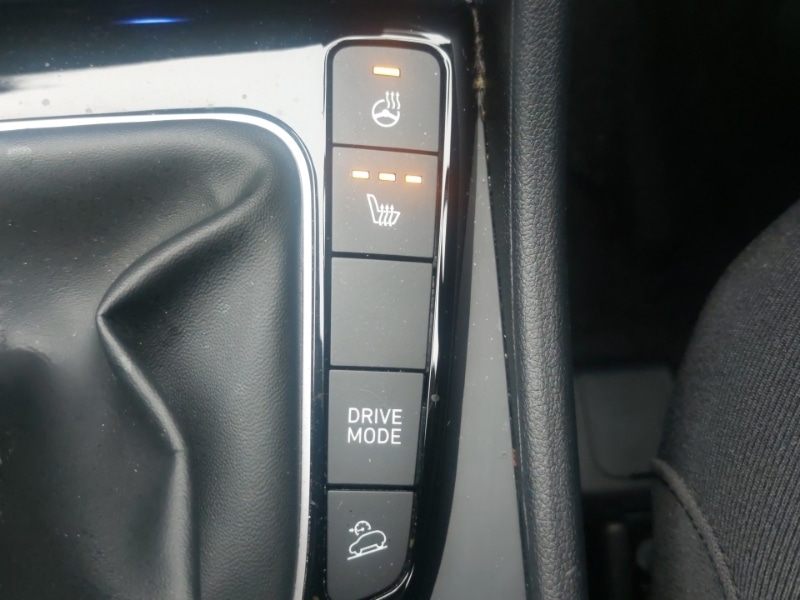 Used Hyundai TUCSON 2022 for sale - 77483860: Photo 14