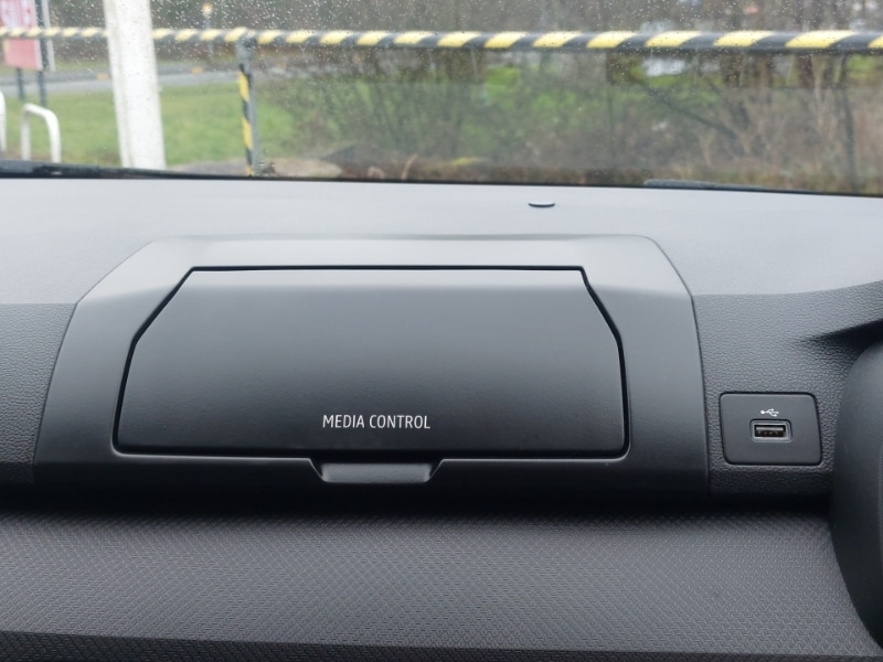 Used Dacia Sandero Stepway 2022 for sale - 77379786: Photo 11