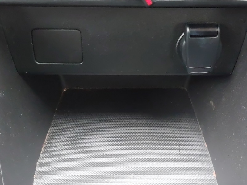 Used Dacia Sandero Stepway 2022 for sale - 77379786: Photo 12