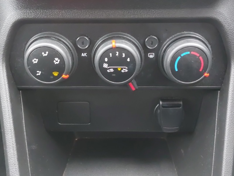 Used Dacia Sandero Stepway 2022 for sale - 77379786: Photo 13