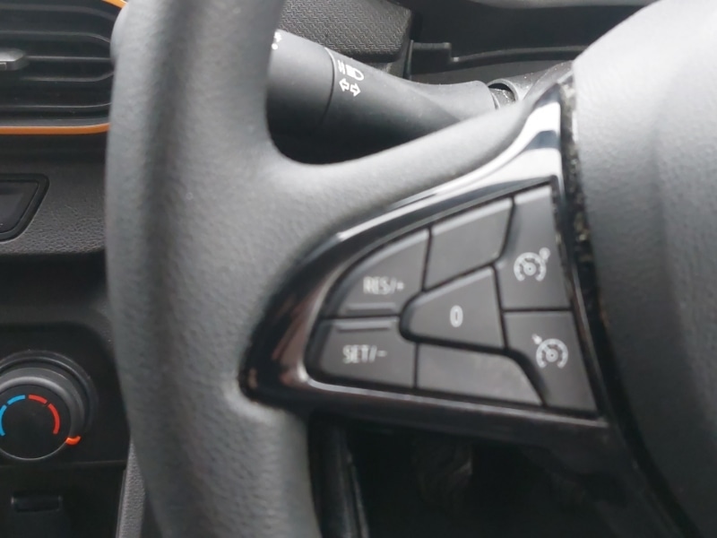 Used Dacia Sandero Stepway 2022 for sale - 77379786: Photo 15