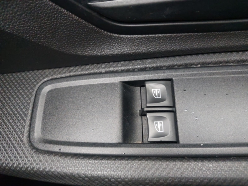 Used Dacia Sandero Stepway 2022 for sale - 77379786: Photo 17