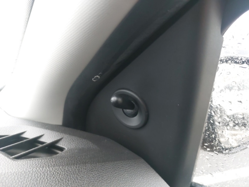 Used Dacia Sandero Stepway 2022 for sale - 77379786: Photo 18