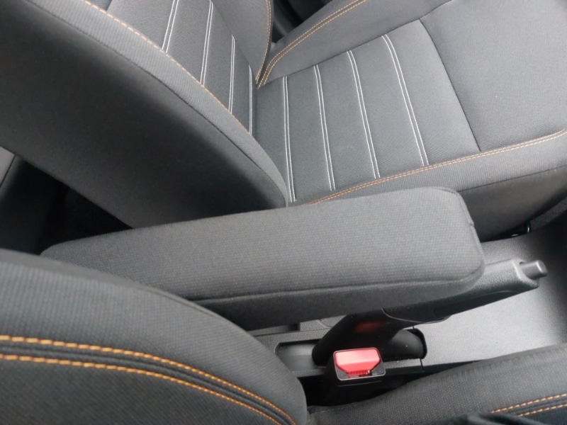 Used Dacia Sandero Stepway 2022 for sale - 77379786: Photo 19