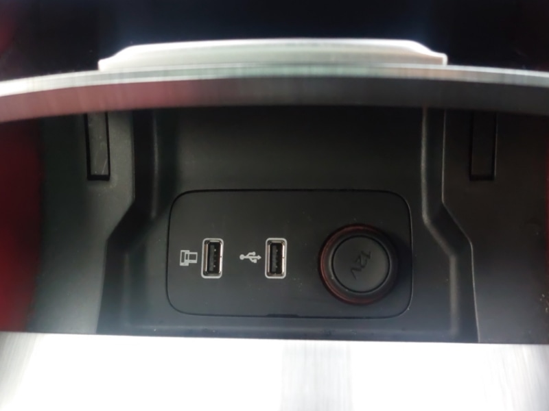 Used MG MG HS 2022 for sale - 76630709: Photo 13