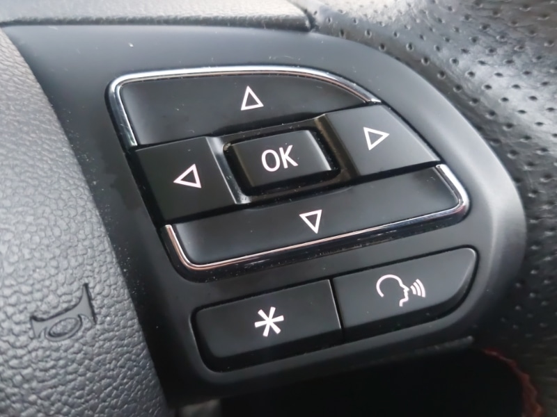 Used MG MG HS 2022 for sale - 76630709: Photo 17