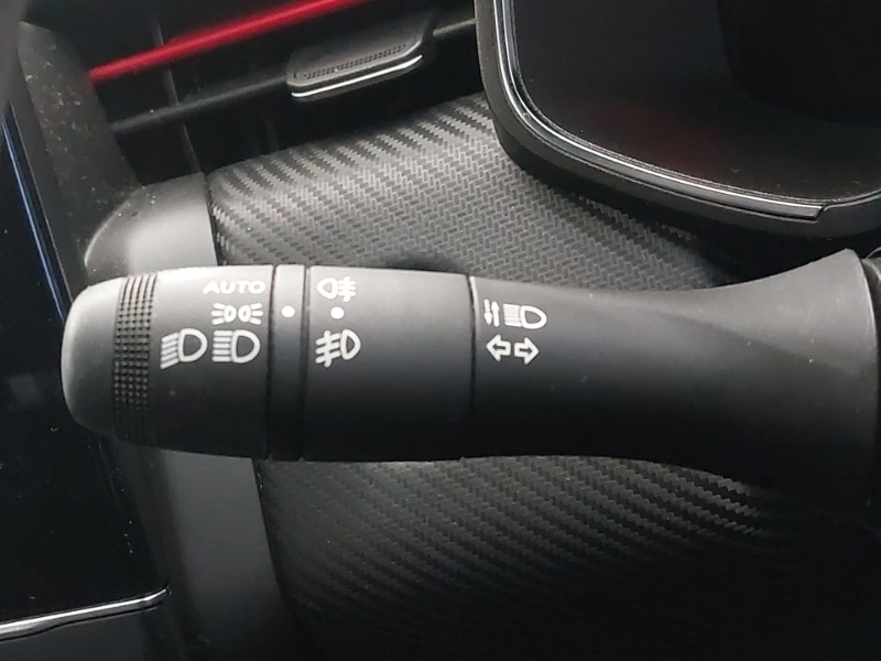 Used Renault Clio 2023 for sale - 77395440: Photo 18