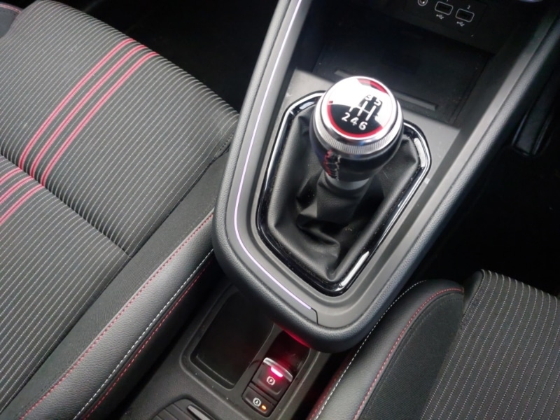 Used Renault Clio 2023 for sale - 77395440: Photo 19