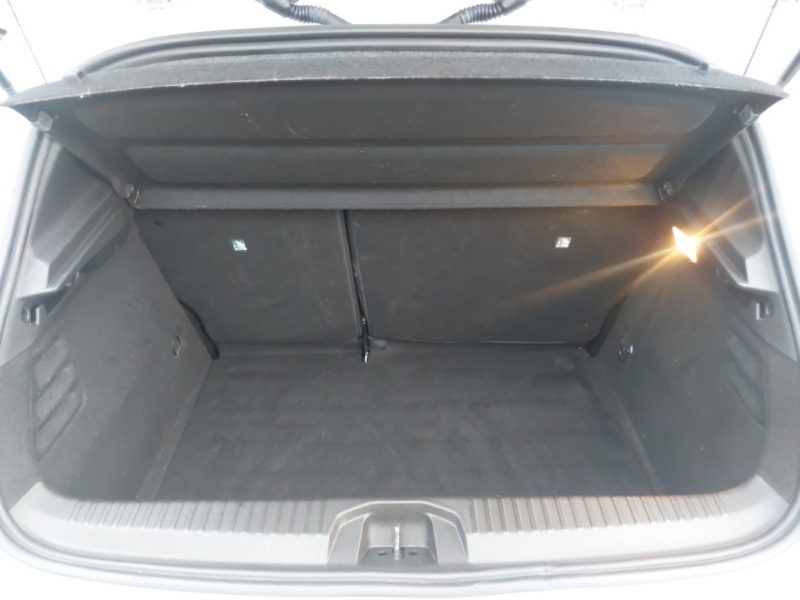 Used Renault Clio 2023 for sale - 77395440: Photo 8