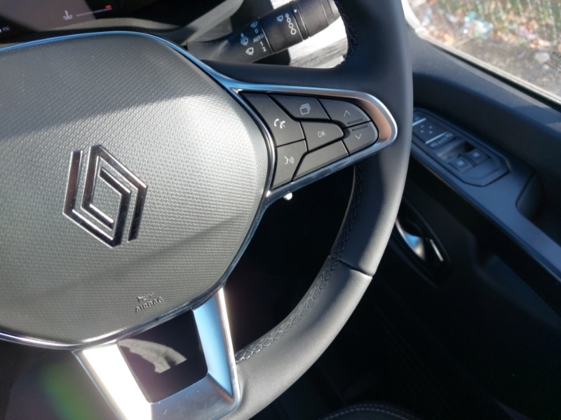 Used Renault Trafic 2025 for sale - 76932414: Photo 10