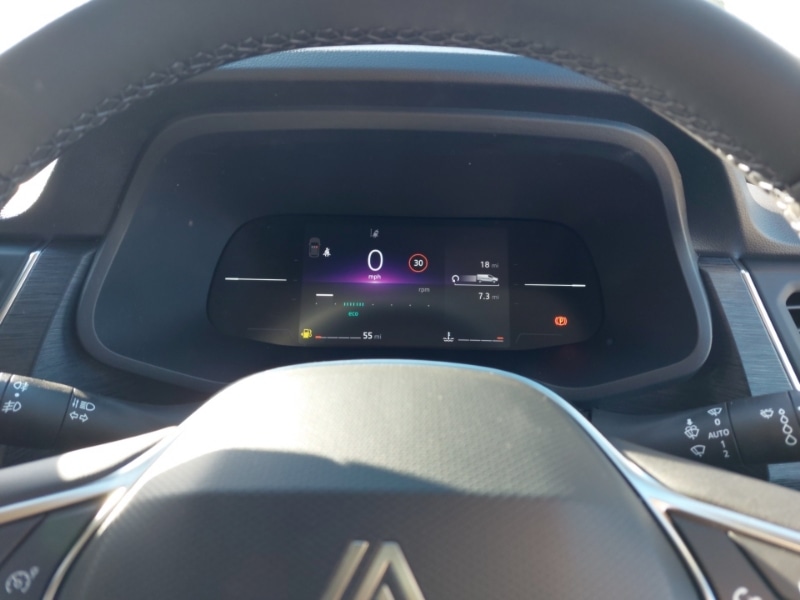 Used Renault Trafic 2025 for sale - 76932414: Photo 12