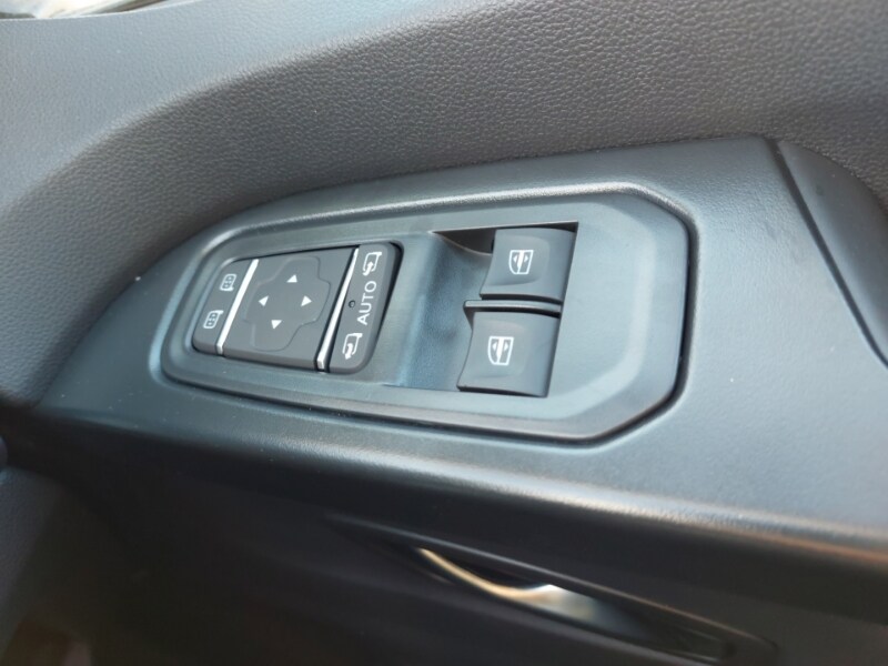 Used Renault Trafic 2025 for sale - 76932414: Photo 13