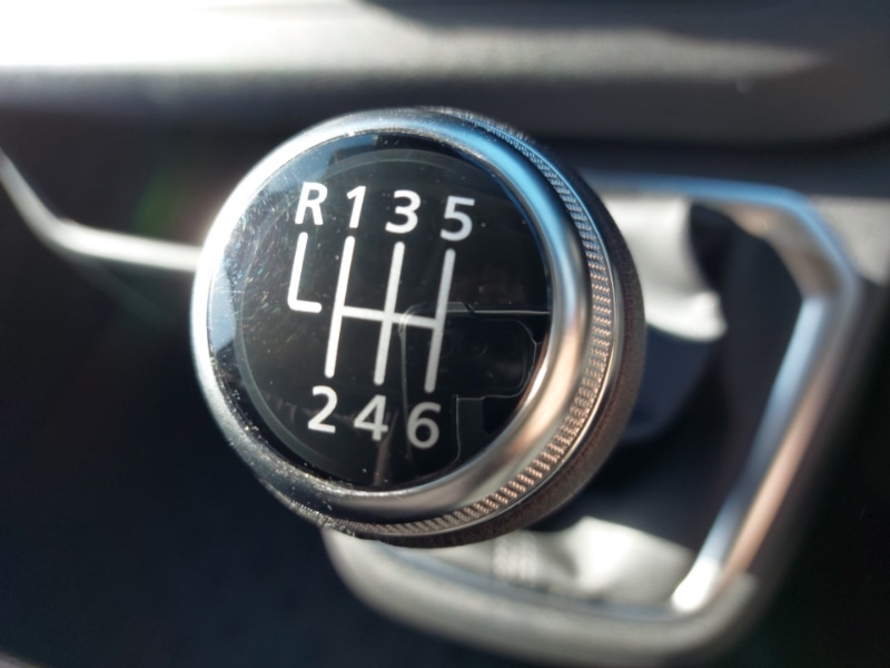 Used Renault Trafic 2025 for sale - 76932414: Photo 19