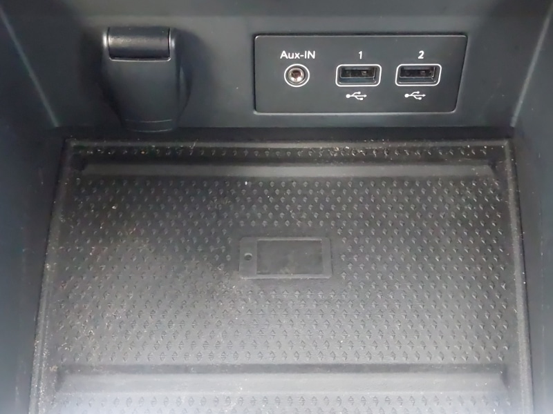 Used Renault Captur 2022 for sale - 76907004: Photo 13