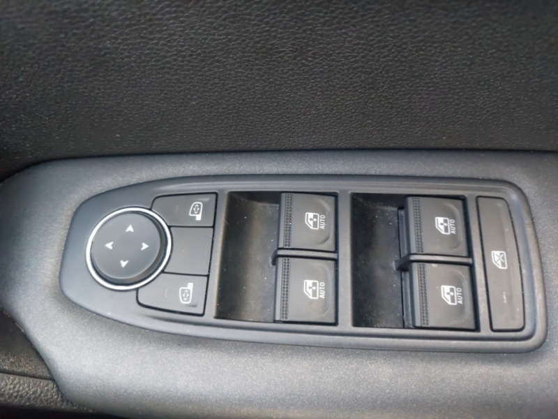 Used Renault Captur 2022 for sale - 76907004: Photo 15