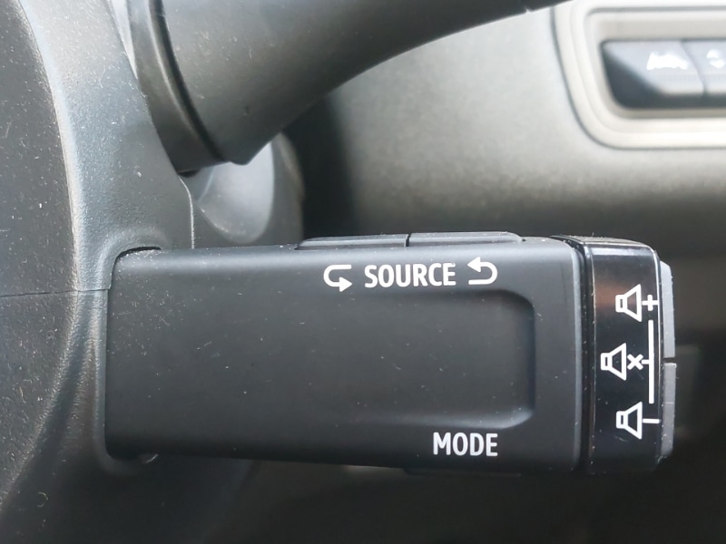 Used Renault Captur 2022 for sale - 76907004: Photo 16