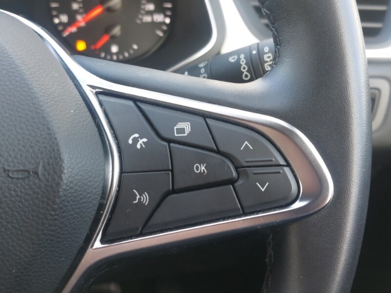 Used Renault Captur 2022 for sale - 76907004: Photo 18