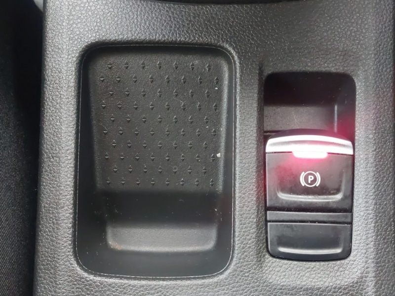 Used Renault Captur 2022 for sale - 76907004: Photo 19