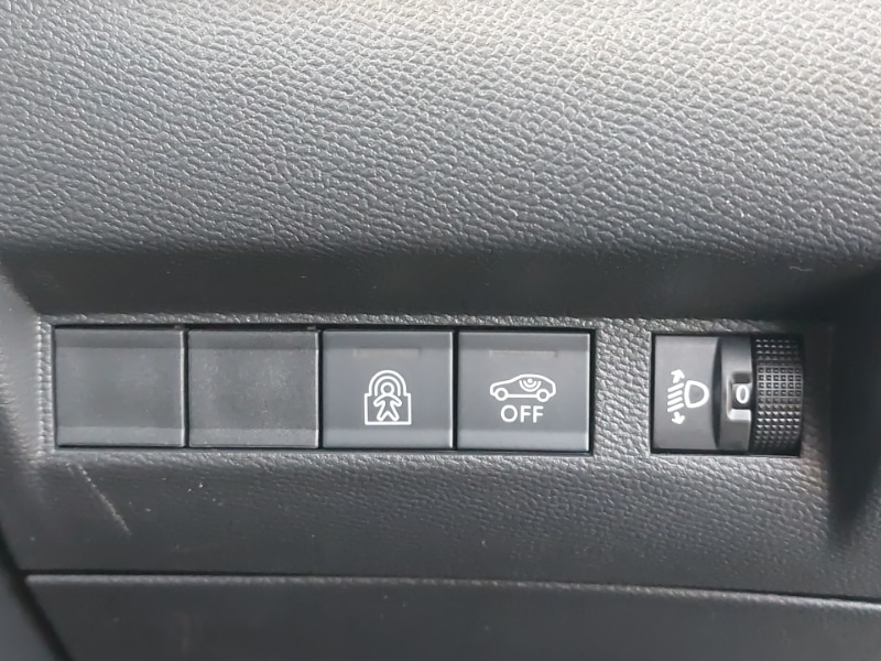 Used Peugeot 208 2025 for sale - 77837439: Photo 12