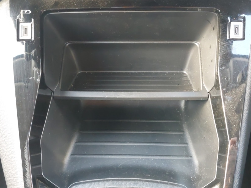 Used Peugeot 208 2025 for sale - 77837439: Photo 13