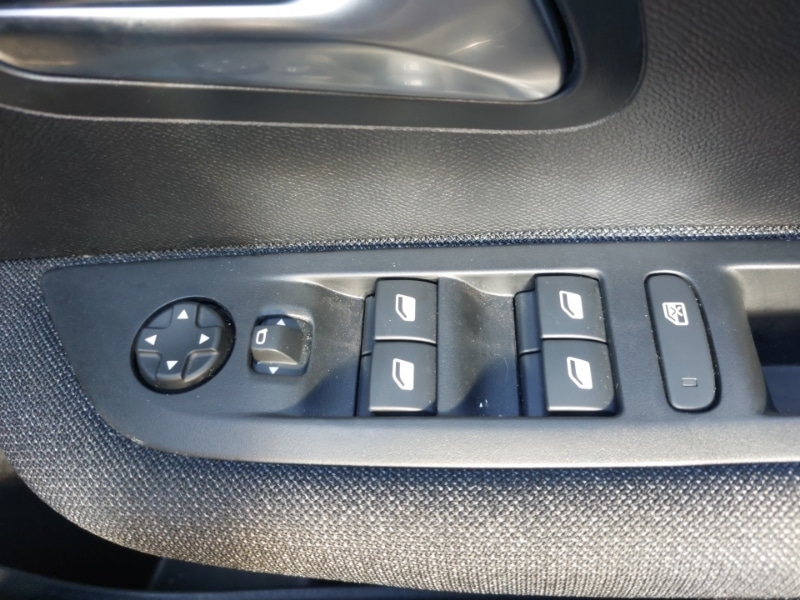 Used Peugeot 208 2025 for sale - 77837439: Photo 16