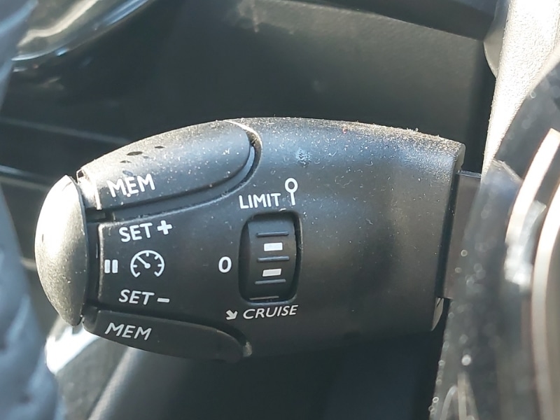 Used Peugeot 208 2025 for sale - 77837439: Photo 17