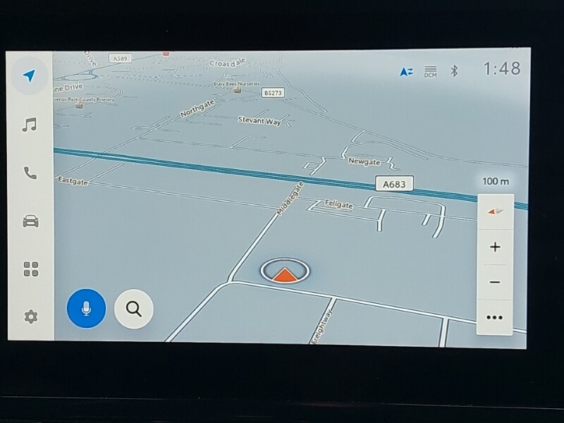 Used Toyota C-HR 2022 for sale - 77183758: Photo 13