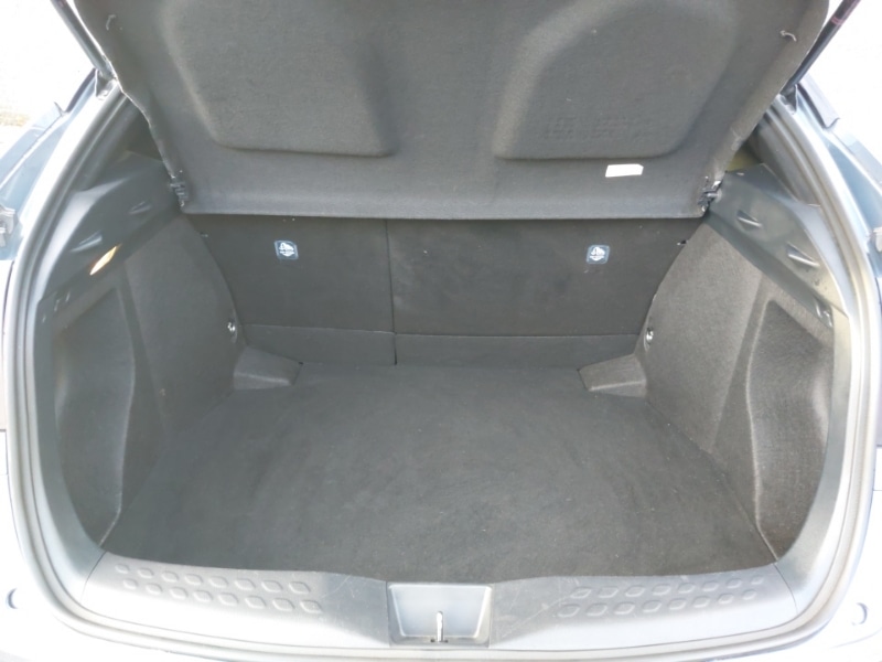 Used Toyota C-HR 2022 for sale - 77183758: Photo 8