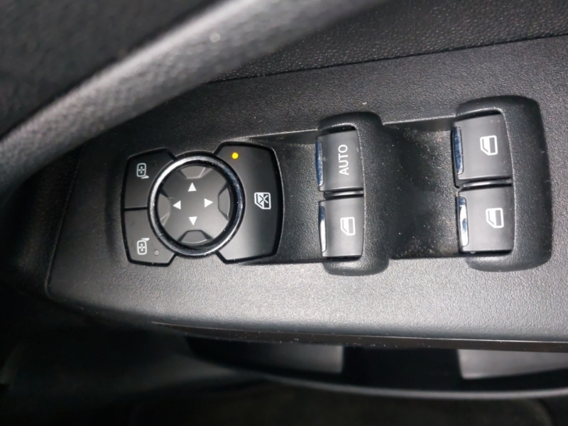 Used Ford Ecosport 2018 for sale - 77466520: Photo 18